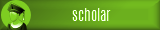 scholarGREEN-CIRCLE2C.png