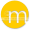 m4_1.png