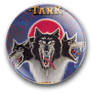 badge_filthhoundsofhades.png