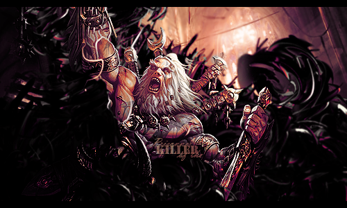 prisonner_of_the_killer_by_william_gfx-d8n403p.png
