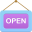Open-icon.png