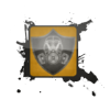 yzjH8Lp.png