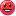 DiaNpjvKezdsZvaejmyM.png