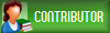 contributor.png