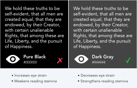 pure_black-dark_gray-background.png