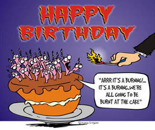 happy%20birthday%20candles.jpg