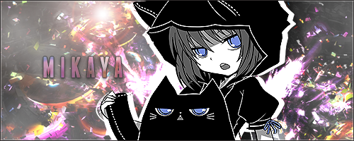 J429oHo.png