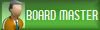 board-master.png