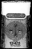 RS_Hack_ghost_box_illust_12008_2.jpg