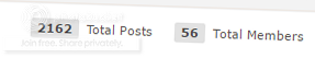 milestone.png