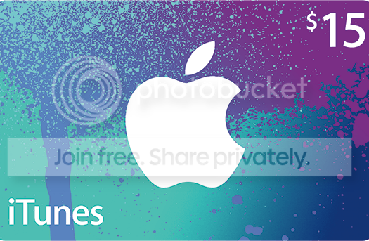ca4f27b8-0ff6-4fd9-a949-969a6ad4627e.png