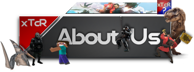 mXWdGIT.png
