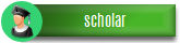 main-button-scholarSHADOW165.png