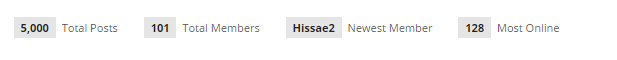 472e22115ee07cc6e3baed2a12ded80a.png