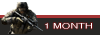 8c4hNxs.png