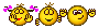 eYsgvHE.gif