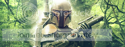 bobafettsig_kino.png