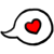 heart_icon_by_minnie_themousekid-d2z74lo.png