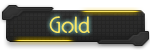 H9LKBMV.png