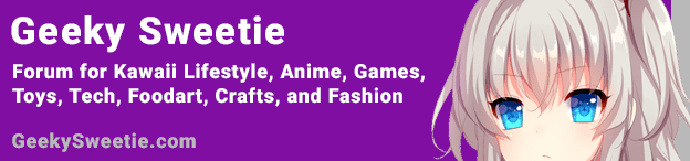 purple2.png