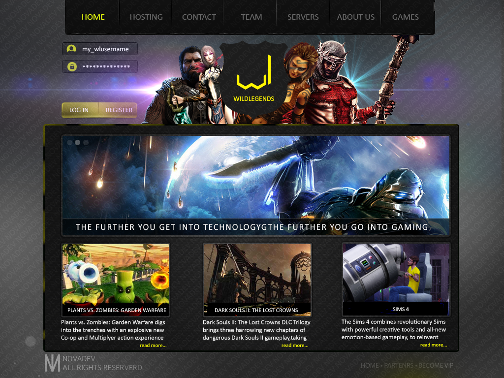 wildlegends___template_by_novadev-d7mgg9b.png