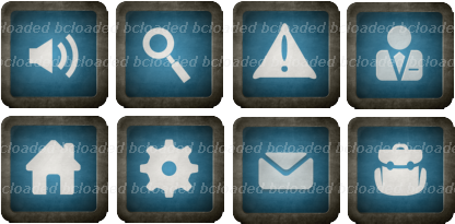 YDmpzGs.png