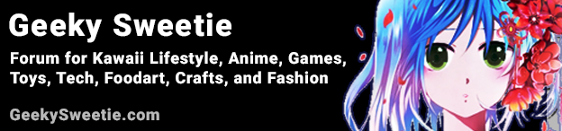 black5.png
