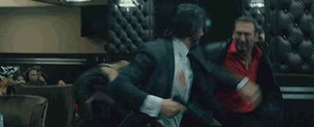 5783725_orig_zpssimwomhq.gif