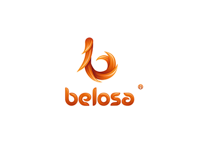 belosa.png