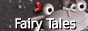 untitl17.png