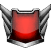 j36F8XU.png