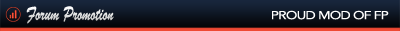 rqfK5ZO.png