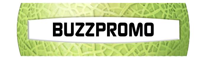 MelonCodeBUZZPROMO-1.png
