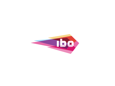 ibo.png