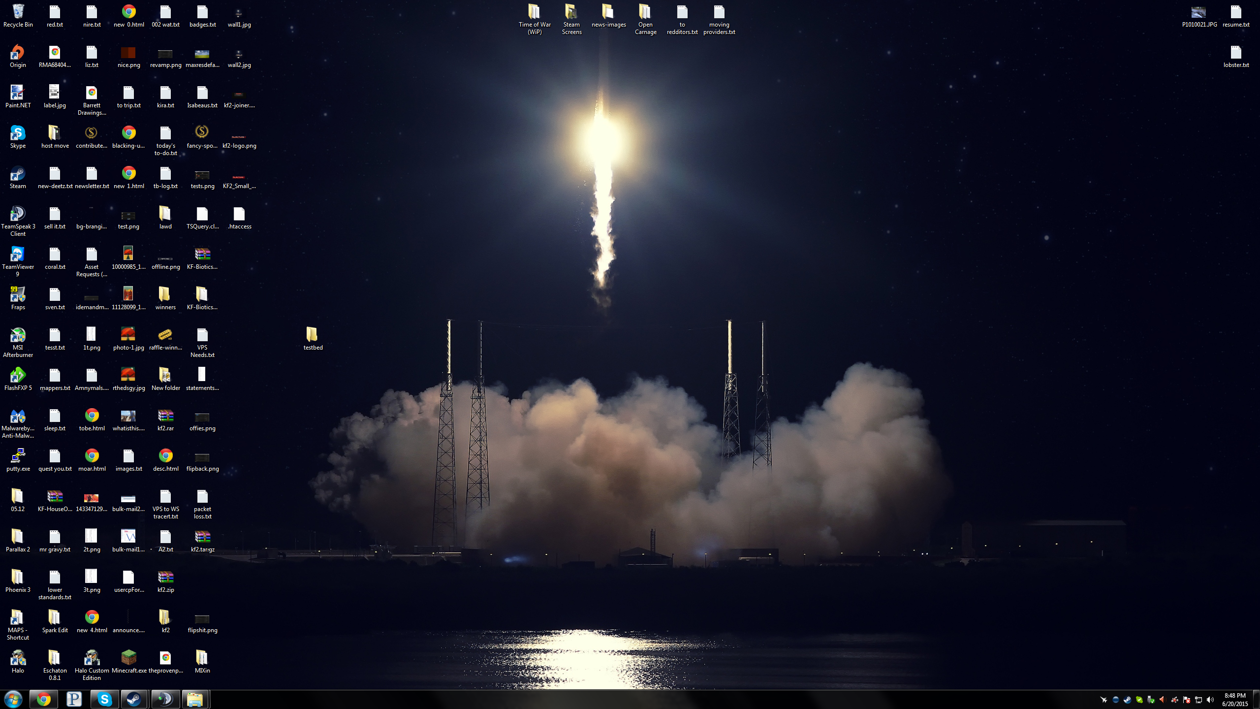 desktop%2006.20.15.png