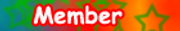 pack_modear_copy.png