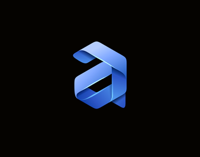 aaa.png