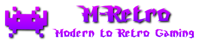 lhmhJMt.png