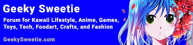 blue4.png