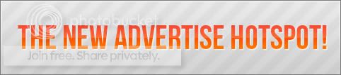 Banner-2.jpg
