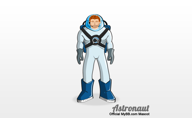 mybb-new-mascot-2012.png