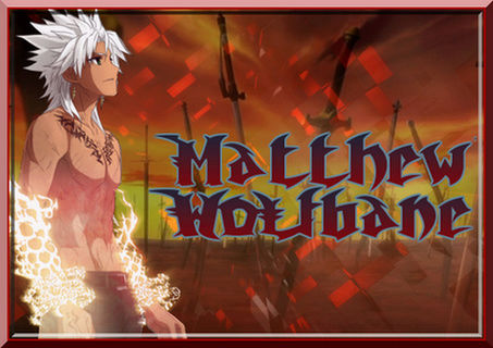 matthe14.jpg