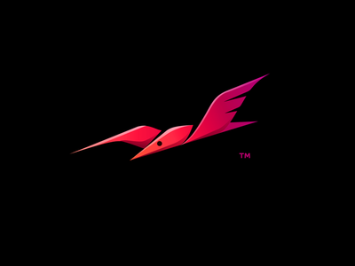 bird.png