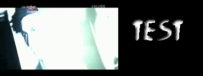 test.gif