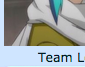0299f513dbdebebad744c2f342b7e337.png