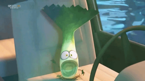 E4UsoDg.gif