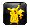 BcB74XG.png