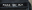 tsl0S6m.png