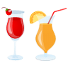 summer-cocktails-icon.png