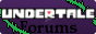 sd_by_ruffimutt-d9rdd64.png